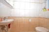 **VERKAUFT an Kapitalanleger**DIETZ: Neuwertiges Reihenmittelhaus im Neubaugebiet von Münster für 1100 Euro kalt vermietet - WC für ihre Gäste