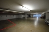 **VERKAUFT**DIETZ: Moderne 3 Zimmer MaisonetteWohnung T Garagenstellplatz Außenstellplatz EBK Balkon 2 Bäder uvm - Tiefgaragenstellplatz