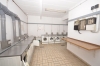 **VERKAUFT**DIETZ: Ideal für Einsteiger - 1 Zi-Wohnung mit modernisiertem Duschbadezimmer - Stellplatz - uvm - Gemeinsame Waschküche2