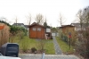 **VERKAUFT**DIETZ: Energiesparendes, junges Familienhaus im Neubaugebiet in Ringheim nur 57 Euro Gaskosten - Blick Richtung Garten