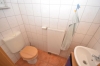 **VERKAUFT**DIETZ: Energiesparendes, junges Familienhaus im Neubaugebiet in Ringheim nur 57 Euro Gaskosten - WC für Ihre Gäste