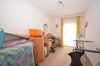 **VERKAUFT**DIETZ: Energiesparendes, junges Familienhaus im Neubaugebiet in Ringheim nur 57 Euro Gaskosten - Schlafzimmer 3 von 4