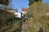 DIETZ: Heimelige Doppelhaushälfte mit Platz für ALLE Familienmitglieder inkl. Garten und Garage!! - Blick in den Garten