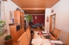 DIETZ: Heimelige Doppelhaushälfte mit Platz für ALLE Familienmitglieder inkl. Garten und Garage!! - Wohn und Essbereich