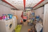 DIETZ: Heimelige Doppelhaushälfte mit Platz für ALLE Familienmitglieder inkl. Garten und Garage!! - Waschküche im Keller