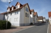 **VERKAUFT**DIETZ: TOP GEPFLEGT und MODERNISIERT 4 Zimmerwohnung mit Sonnenbalkon in Schaafheim-OT - 7 Familienhaus