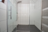 **VERKAUFTT**DIETZ: Für Eigennutzung oder Kapitalanlage Viel modernisierter Wohnraum mit 2 Garagen - Barrierefreie Dusche