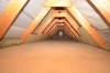 **VERKAUFTT**DIETZ: Für Eigennutzung oder Kapitalanlage Viel modernisierter Wohnraum mit 2 Garagen - Wärmegedämmter Dachboden