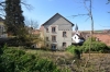 **VERKAUFTT**DIETZ: Historische Immobilie mit 554 qm großen Grundstück in Schaafheim - Mosbach - Weitere Ansicht