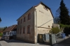 **VERKAUFTT**DIETZ: Historische Immobilie mit 554 qm großen Grundstück in Schaafheim - Mosbach - Großes Einfamilienhaus