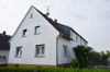 **VERKAUFT**DIETZ: Haus mit 2 Wohnungen zum Renovieren in Babenhausen Ortsteil Langstadt - Haus mit 2 Wohnungen