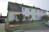**VERKAUFT**DIETZ: Haus mit 2 Wohnungen zum Renovieren in Babenhausen Ortsteil Langstadt - Haus mit 2 Wohnungen