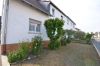 **VERKAUFT**DIETZ: Haus mit 2 Wohnungen zum Renovieren in Babenhausen Ortsteil Langstadt - Garten