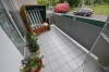 **VERKAUFT**DIETZ: Terrassen / Maisonetten / Gartenwohnung mit GARAGE, 2 Stellplätzen, 2 Bäder, EBK, uvm. - Sonniger Balkon