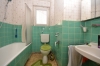 **VERKAUFT**DIETZ: Zweifamilienhaus in Schaafheim - Mosbach - Tageslichtbad mit Badewanne