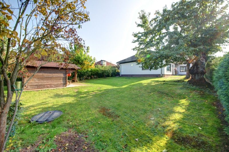 Bungalow Kaufen Darmstadt Bungalow Kaufen Darmstadt