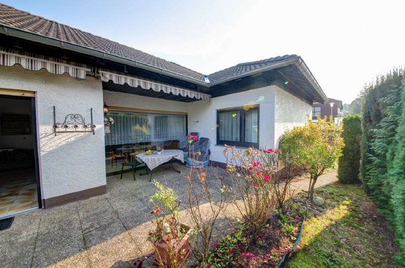 23 Huser Kaufen In Der Gemeinde 26954 Nordenham 23 Huser Kaufen In Der Gemeinde 26954 Nordenham