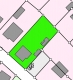 **VERKAUFT**DIETZ: Einfamilienhaus mit großzügigem Gartengrundstück in Klein-Umstadt - Lageplan