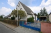**VERKAUFT**DIETZ: Einfamilienhaus mit großzügigem Gartengrundstück in Klein-Umstadt - Einfamilienhaus