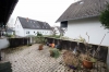 **VERKAUFT**DIETZ: Einfamilienhaus mit großzügigem Gartengrundstück in Klein-Umstadt - Terrasse EG