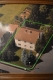 **VERKAUFT**DIETZ: Zweifamilienhaus in TOP-Lage von Großostheim nahe Dressler-Neubaugebiet! - Luftbild