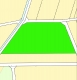 **VERKAUFT**DIETZ: 9544 qm Ackerland zu verkaufen in Groß-Umstadt Ortsteil Heubach - Lageplan