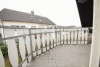 **VERKAUFT**DIETZ: Doppelhaushälfte mit Einliegerwohnung in beliebter, ruhiger Lage von Schaafheim! - mit eigenem Balkon