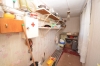 **VERKAUFT**DIETZ: Kleines Haus zum Sanieren in Schaafheim Ortsteil Mosbach! - Abstellraum