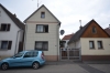 **VERKAUFT**DIETZ: Kleines Haus + Einliegerwohnung in separatem Gebäude mit Garten in Münster! - kleines Wohnhaus
