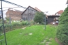 **VERKAUFT**DIETZ: Kleines Haus + Einliegerwohnung in separatem Gebäude mit Garten in Münster! - Garten