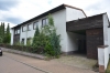 **VERKAUFT**DIETZ: Wohnhaus + 555qm Gewerbefläche in Schaafheim zu verkaufen! - Außenansicht