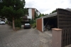 **VERKAUFT**DIETZ: Wohnhaus + 555qm Gewerbefläche in Schaafheim zu verkaufen! - Einfahrt und Doppelgarage