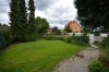 **VERKAUFT**DIETZ: Wohnhaus + 555qm Gewerbefläche in Schaafheim zu verkaufen! - Garten