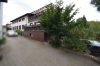**VERKAUFT**DIETZ: Wohnhaus + 555qm Gewerbefläche in Schaafheim zu verkaufen! - Grundstücksgrenze