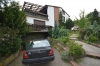 **VERKAUFT**DIETZ: Wohnhaus + 555qm Gewerbefläche in Schaafheim zu verkaufen! - Wohnhaus