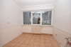 **VERKAUFT**DIETZ: Wohnhaus + 555qm Gewerbefläche in Schaafheim zu verkaufen! - Küche