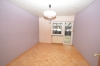**VERKAUFT**DIETZ: Wohnhaus + 555qm Gewerbefläche in Schaafheim zu verkaufen! - Schlafzimmer 1 von 3
