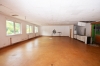 **VERKAUFT**DIETZ: Wohnhaus + 555qm Gewerbefläche in Schaafheim zu verkaufen! - Raum 5 EG Gewerbe