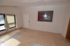 **VERKAUFT**DIETZ: Wohnhaus + 555qm Gewerbefläche in Schaafheim zu verkaufen! - Raum 1 OG Gewerbe