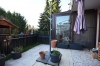 **VERKAUFT**DIETZ: Top ANGEBOT - Zweifamilienhaus mit großem Garten in Babenhausen zu verkaufen! - Terrasse