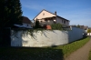 **VERKAUFT**DIETZ: Top ANGEBOT - Zweifamilienhaus mit großem Garten in Babenhausen zu verkaufen! - Zweifamilienhaus