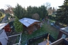 **VERKAUFT**DIETZ: Top ANGEBOT - Zweifamilienhaus mit großem Garten in Babenhausen zu verkaufen! - Großer Garten