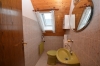 **VERKAUFT**DIETZ: Wunderschönes Zweifamilienhaus mit Doppelgarage in freundlicher Wohnlage - separates WC