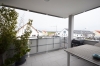 **VERKAUFT**DIETZ: Neuwertige und TOP Moderne 3 Zimmerwohnung mit Feldblick - Überdachter Balkon