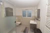 **VERKAUFT**DIETZ: Neuwertige und TOP Moderne 3 Zimmerwohnung mit Feldblick - Tageslichtbad mit Dusche