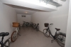**VERKAUFT**DIETZ: Neuwertige und TOP Moderne 3 Zimmerwohnung mit Feldblick - Gemeinsamer Fahrradraum