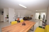 DIETZ: Gehobene 4-Zimmer-Wohnung mit fantastischer Ausstattung Baujahr 2013 - Offener Wohn-Essbereich