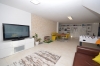 DIETZ: Gehobene 4-Zimmer-Wohnung mit fantastischer Ausstattung Baujahr 2013 - Offener Wohnbereich