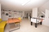 DIETZ: Gehobene 4-Zimmer-Wohnung mit fantastischer Ausstattung Baujahr 2013 - Toller offener Bereich