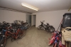 DIETZ: Gehobene 4-Zimmer-Wohnung mit fantastischer Ausstattung Baujahr 2013 - Gemeinsamer Fahrradraum